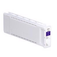 Epson Violet T44JD - 700 ml blekkpatron